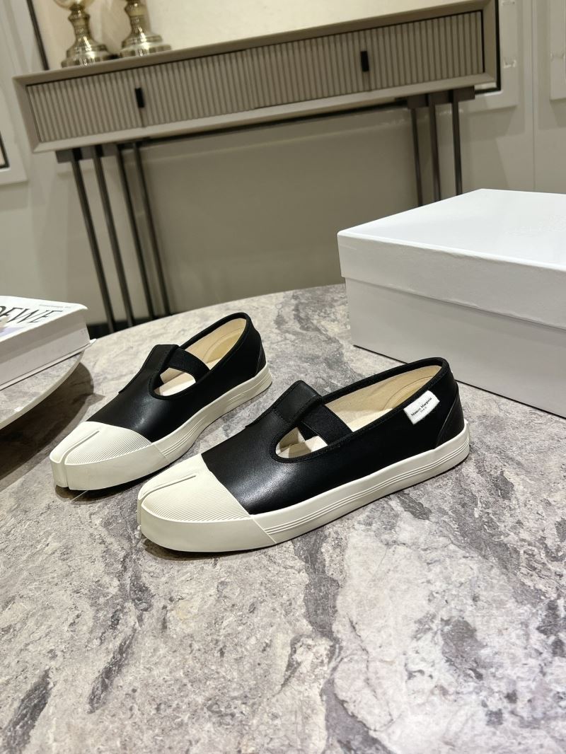 Maison Margiela Shoes